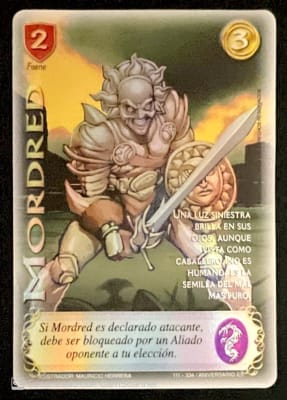 Mordred1