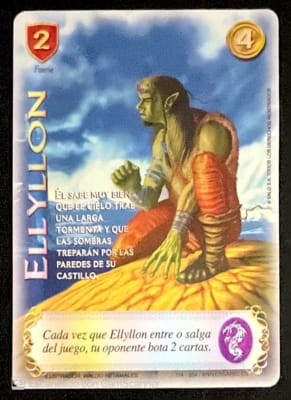 Ellyllon1