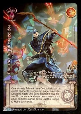 Escudo de Proteccion1