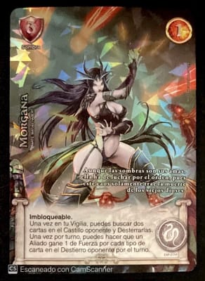 Morgana Explorandum1