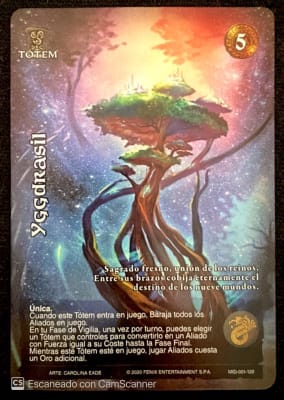 Yggdrasil Reedit1