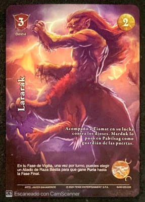 Lararak Reedit1