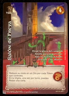 Salon de Freya1