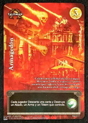 Armagedon1