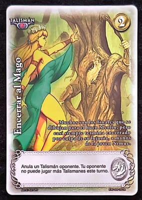 Encerrar al Mago1