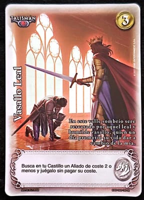 Vasallo Leal1