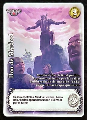 Don de Mordred1