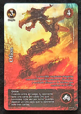 Ofion Wasteland1