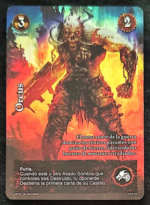 Orcus Wasteland1