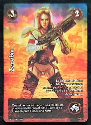 Zenobia Wasteland1