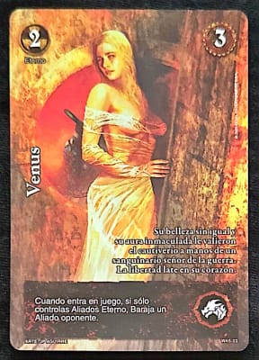 Venus Wasteland1