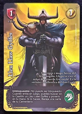 Lleu Llaw Gyffes Dorado1