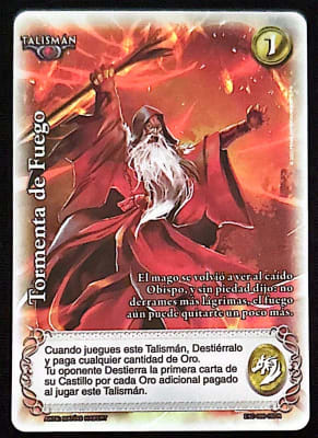 Tormenta de Fuego1