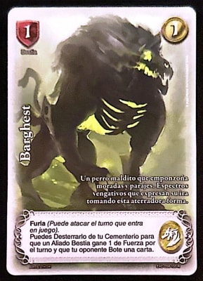 Barghest1