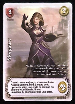Morgause1