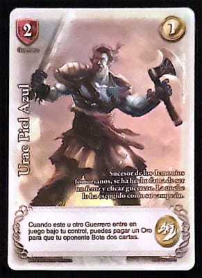 Urac Piel Azul1