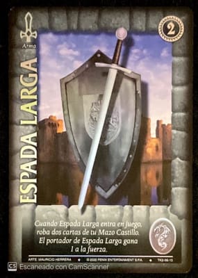 Espada Larga1