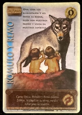 Romulo y Remo1