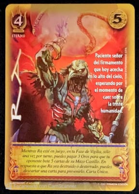 Ra Zombie1