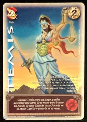 Temis1