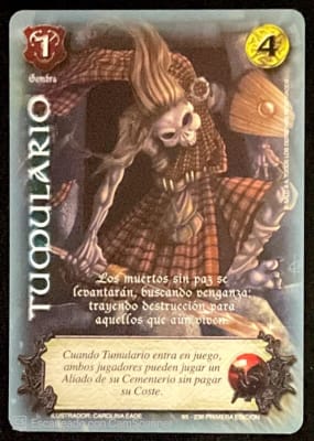 Tumulario1