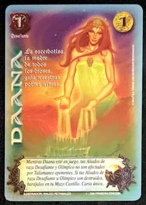 Daana1