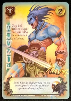 Fergus1