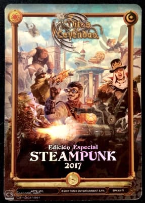 Steampunk1