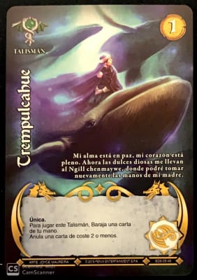 Trempulcahue Reeditada1