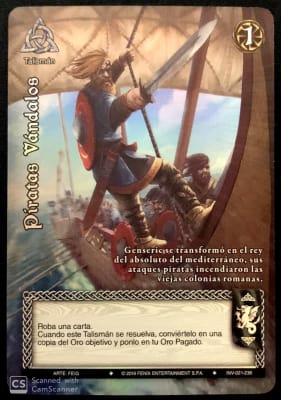 Piratas Vándalos1
