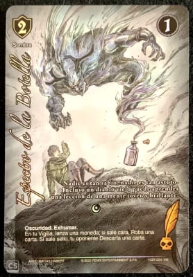 Espectro de la Botella1