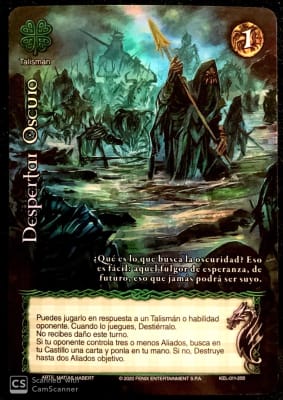 Despertar Oscuro Keltoi1