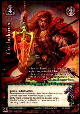 Cuchulainn1