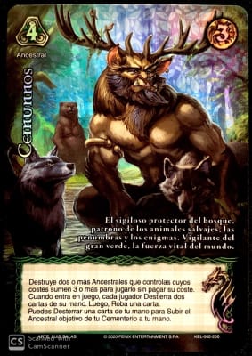 Cernunnos1