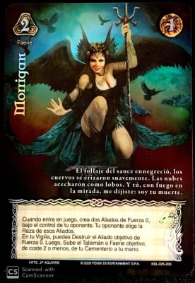 Morrigan1