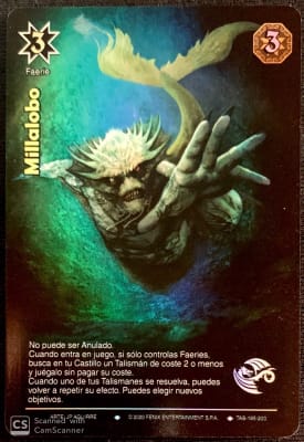 Millalobo Legendario1