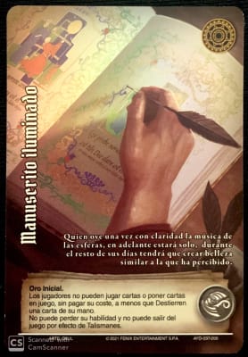 Manuscrito Iluminado1