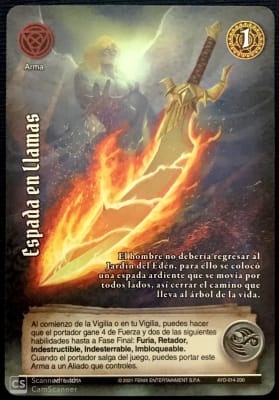 Espada en Llamas1