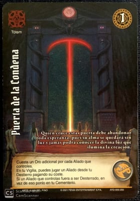 Puerta de la Condena1