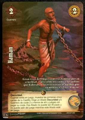 Haman1