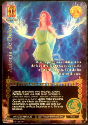 Asteria de Delos1