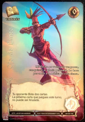 Ojo de Lince1