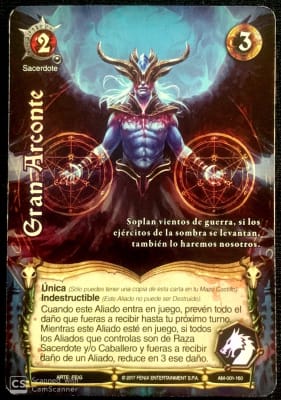 Gran Arconte1