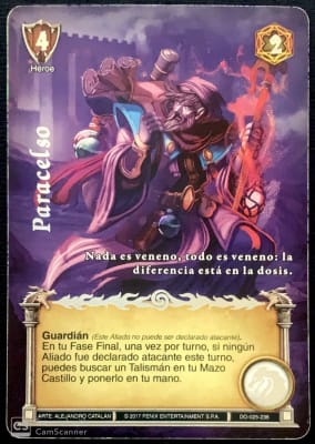 Paracelso1