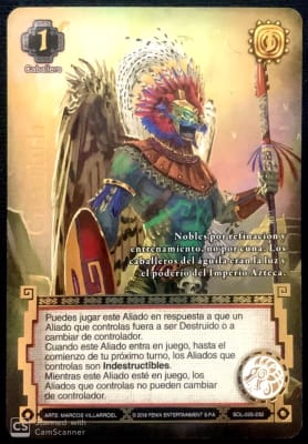 Cuauhtli1