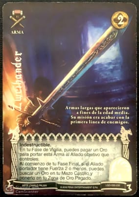 Zweihander1