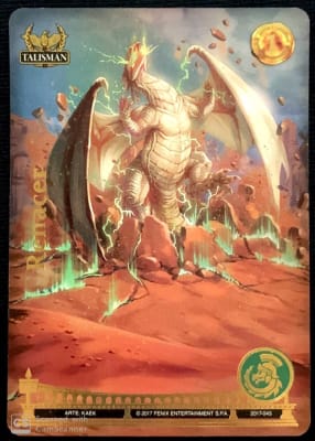 Renacer Textless