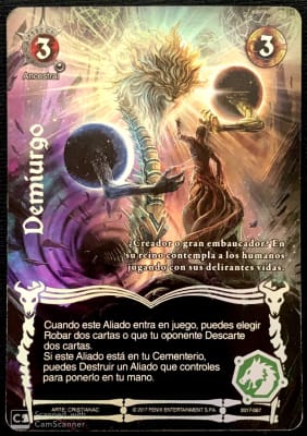Demiurgo1