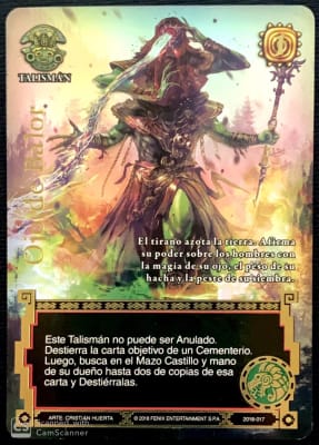 Ojo de Balor1