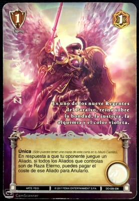 Zadquiel